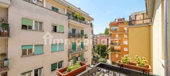 2 Schlafzimmer Wohnung in Rome, Italy, Nr. 306241 16