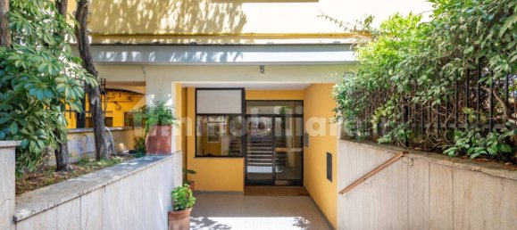 2 Schlafzimmer Wohnung in Rome, Italy, Nr. 306241 41