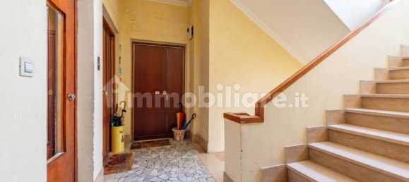 2 Schlafzimmer Wohnung in Rome, Italy, Nr. 306241 31