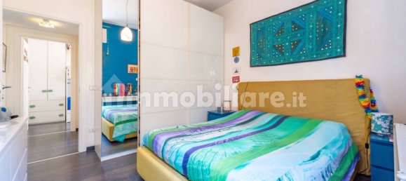 2 Schlafzimmer Wohnung in Rome, Italy, Nr. 306241 21