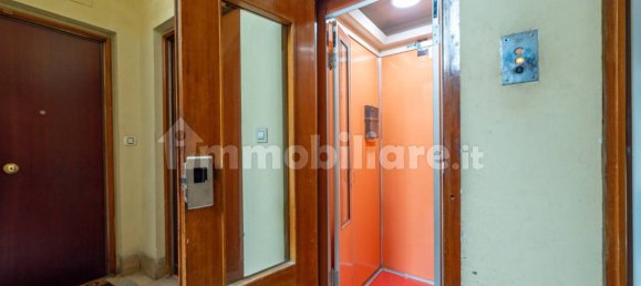 2 Schlafzimmer Wohnung in Rome, Italy, Nr. 306241 32