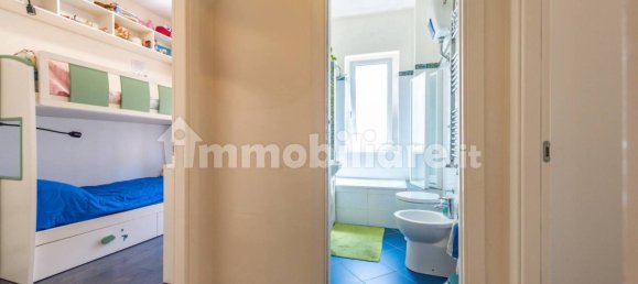 2 Schlafzimmer Wohnung in Rome, Italy, Nr. 306241 26