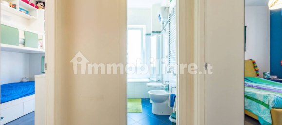 2 Schlafzimmer Wohnung in Rome, Italy, Nr. 306241 25