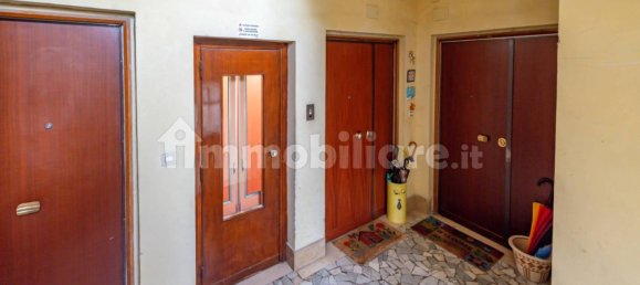 2 Schlafzimmer Wohnung in Rome, Italy, Nr. 306241 30