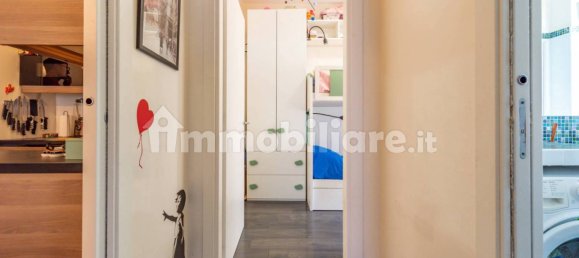 2 Schlafzimmer Wohnung in Rome, Italy, Nr. 306241 18