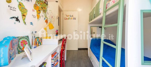 2 Schlafzimmer Wohnung in Rome, Italy, Nr. 306241 14