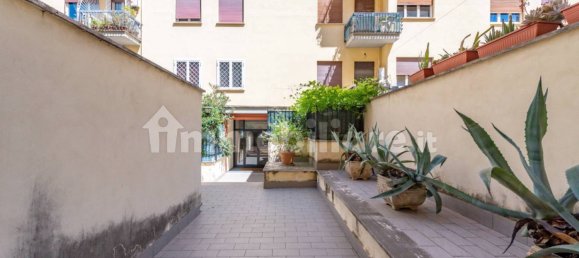 2 Schlafzimmer Wohnung in Rome, Italy, Nr. 306241 35