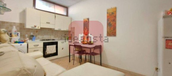 5 غرف نوم فيلا في Rome, Italy رقم 14660 14