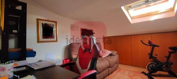 5 غرف نوم فيلا في Rome, Italy رقم 14660 10