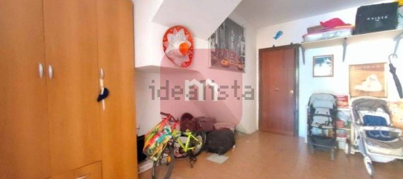 5 غرف نوم فيلا في Rome, Italy رقم 14660 12