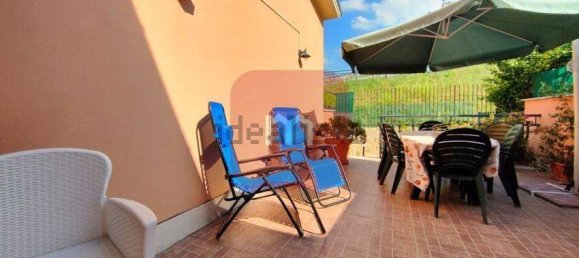 5 غرف نوم فيلا في Rome, Italy رقم 14660 8