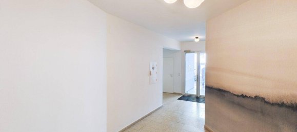 استوديو في Wahring, Austria رقم 1557 2