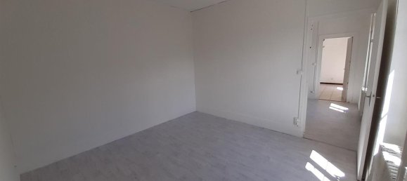 4 Schlafzimmer Haus in Jura, France, Nr. 325990 2