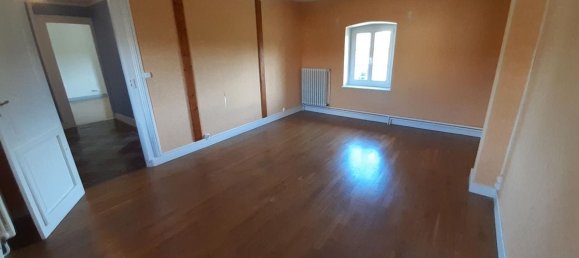 4 Schlafzimmer Haus in Jura, France, Nr. 325990 5