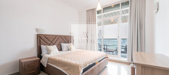 2 bedrooms Apartment in Dubai Marina, UAE No. 51657 2