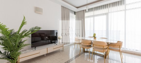 2 bedrooms Apartment in Dubai Marina, UAE No. 51657 9