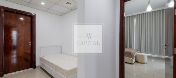 2 bedrooms Apartment in Dubai Marina, UAE No. 51657 4