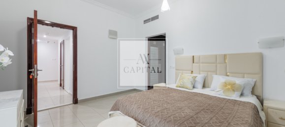 2 bedrooms Apartment in Dubai Marina, UAE No. 51657 7