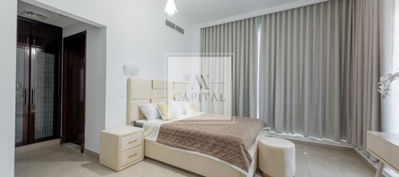 2 bedrooms Apartment in Dubai Marina, UAE No. 51657 6