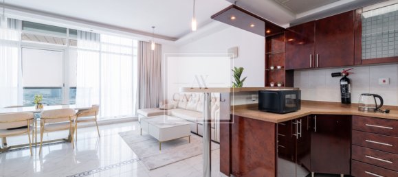 2 bedrooms Apartment in Dubai Marina, UAE No. 51657 11