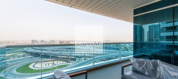 2 bedrooms Apartment in Dubai Marina, UAE No. 51657 18