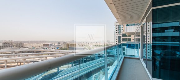 2 bedrooms Apartment in Dubai Marina, UAE No. 51657 17