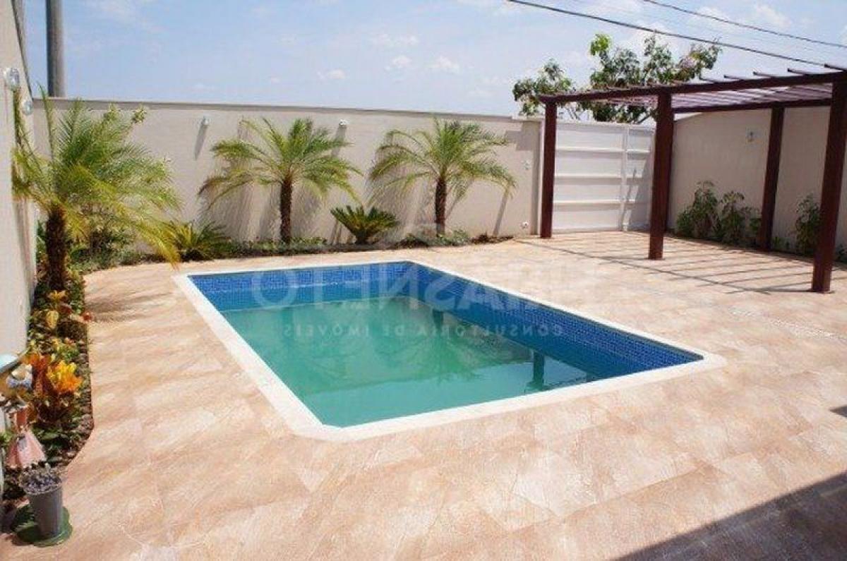 Casa de 6 dormitorios en Sao Paulo, Brazil No. 567353