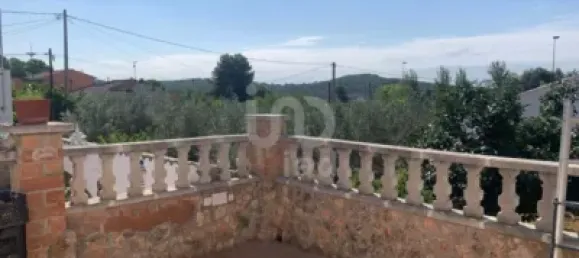 Дом с 4 спальнями в Эль Монтмелл, Испания № 173263 20