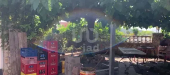 Дом с 4 спальнями в Эль Монтмелл, Испания № 173263 10