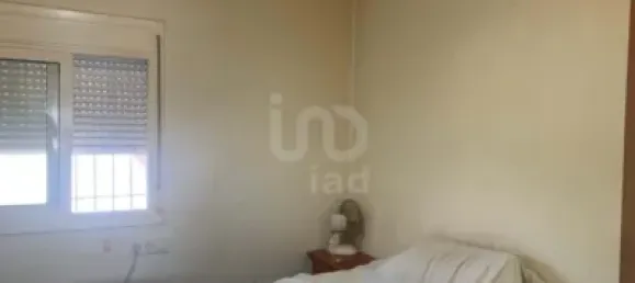 Дом с 4 спальнями в Эль Монтмелл, Испания № 173263 26