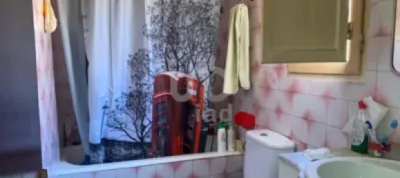 Дом с 4 спальнями в Эль Монтмелл, Испания № 173263 2