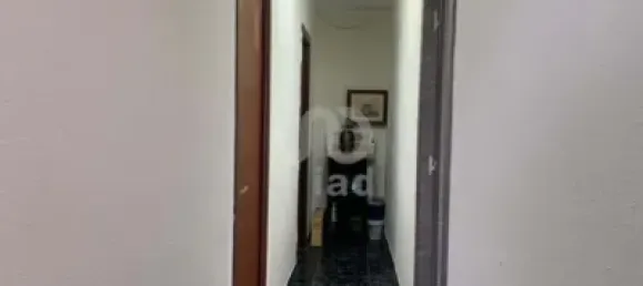 Дом с 4 спальнями в Эль Монтмелл, Испания № 173263 25