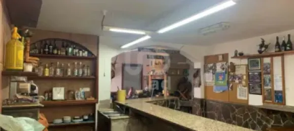 Дом с 4 спальнями в Эль Монтмелл, Испания № 173263 4