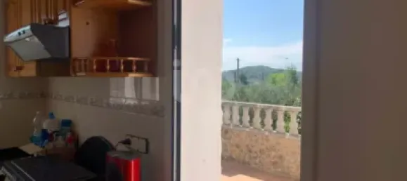 Дом с 4 спальнями в Эль Монтмелл, Испания № 173263 19