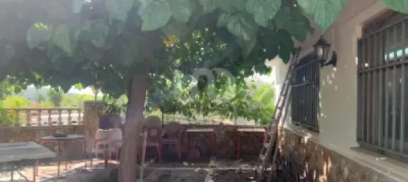 Дом с 4 спальнями в Эль Монтмелл, Испания № 173263 9