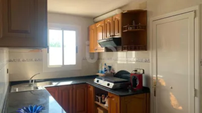 Дом с 4 спальнями в Эль Монтмелл, Испания № 173263