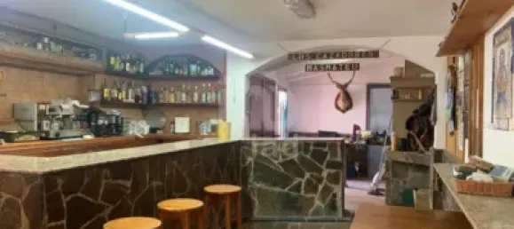 Дом с 4 спальнями в Эль Монтмелл, Испания № 173263 7