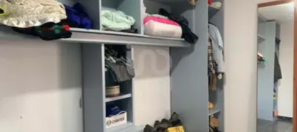 Дом с 4 спальнями в Эль Монтмелл, Испания № 173263 29