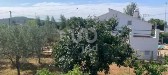 Дом с 4 спальнями в Эль Монтмелл, Испания № 173263 13