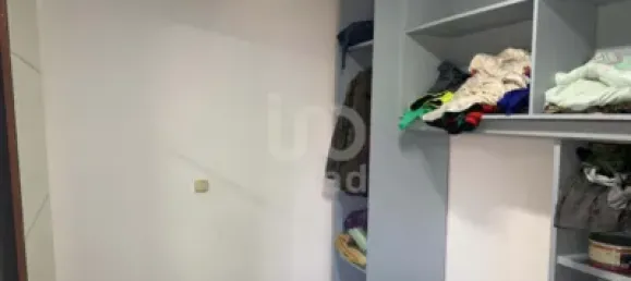 Дом с 4 спальнями в Эль Монтмелл, Испания № 173263 30