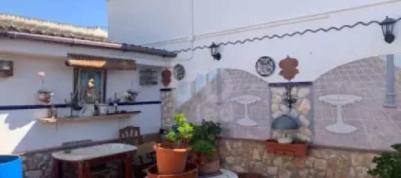 Дом с 4 спальнями в Эль Монтмелл, Испания № 173263 8