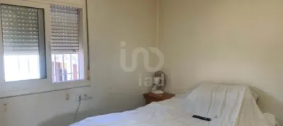 Дом с 4 спальнями в Эль Монтмелл, Испания № 173263 27