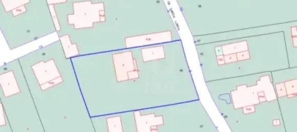 Дом с 4 спальнями в Эль Монтмелл, Испания № 173263 15