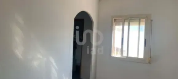 Дом с 4 спальнями в Эль Монтмелл, Испания № 173263 28