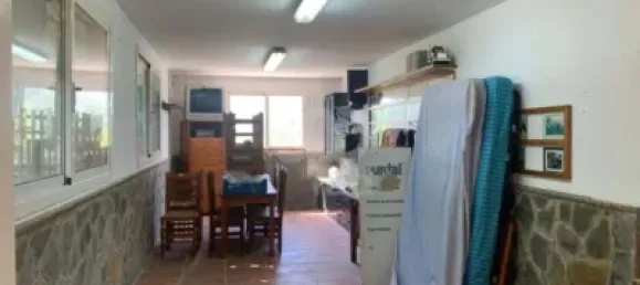 Дом с 4 спальнями в Эль Монтмелл, Испания № 173263 6