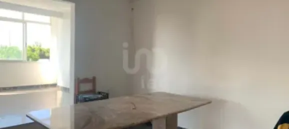 Дом с 4 спальнями в Эль Монтмелл, Испания № 173263 21