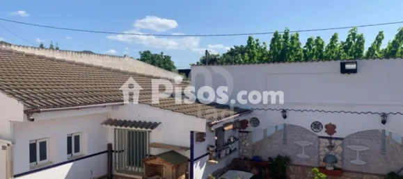 Дом с 4 спальнями в Эль Монтмелл, Испания № 173263 16