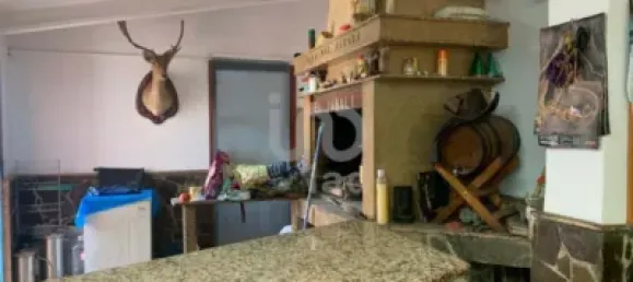 Дом с 4 спальнями в Эль Монтмелл, Испания № 173263 5