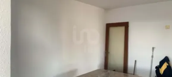 Дом с 4 спальнями в Эль Монтмелл, Испания № 173263 22