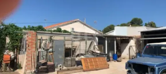 Дом с 4 спальнями в Эль Монтмелл, Испания № 173263 11